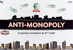 anti-monopoly-49-1319823756-4816