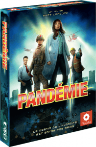 pandemie-49-1358384809.png-5858