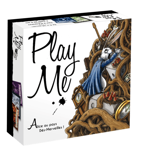 play-me-alice-au-pay-1887-1393882518.png-6973