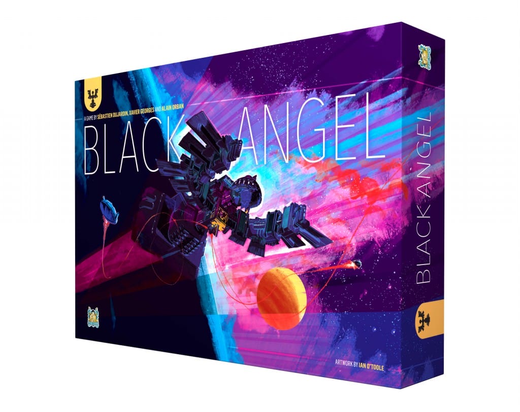 BLACK-ANGEL_BOX-3D_RIGHT