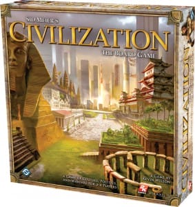 civilization_02