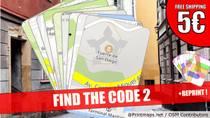 find-the-code-2-stockholm-ks
