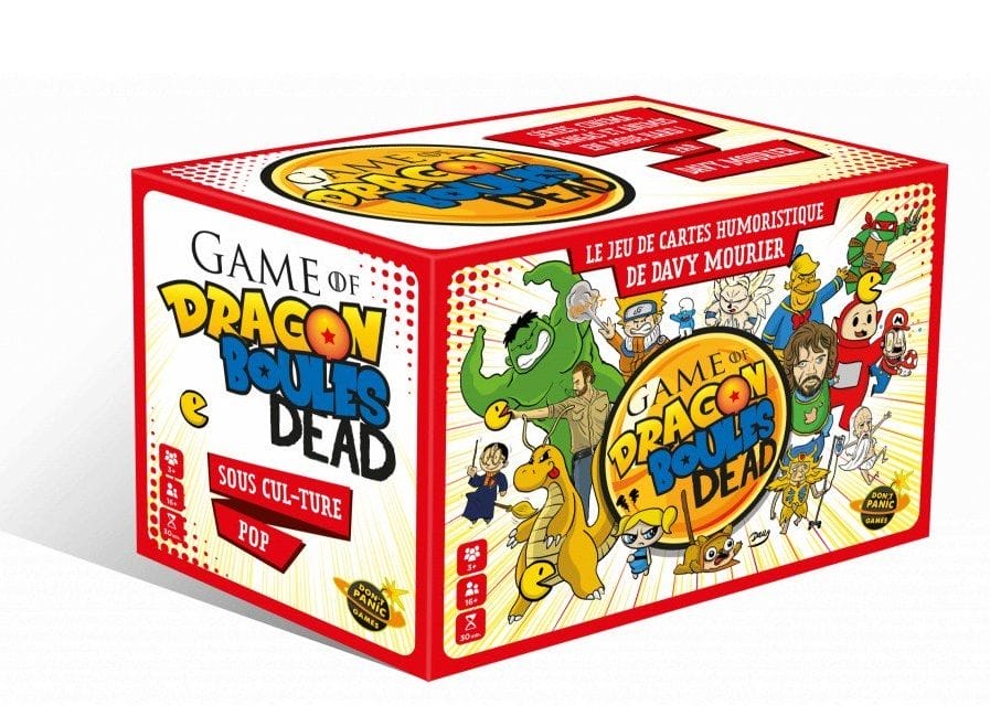game-of-dragon-boules-dead