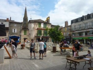 parthenay07