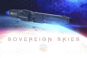 sovereign-skies-box-art