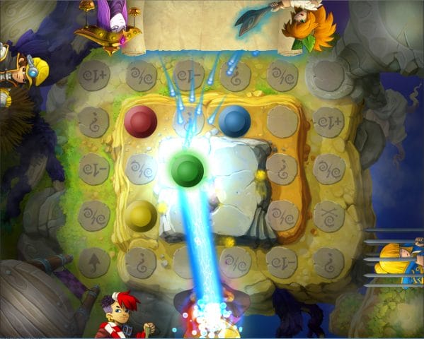 wizama-games-oya-stones-599x480 jeu console