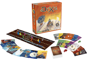DIXIT_ODYSSEY_FR_BOXECLATE2