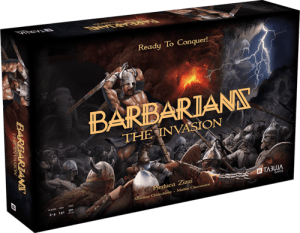 barbarians-the-invasion-boite