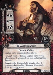 Captain-Sahír-Enemy