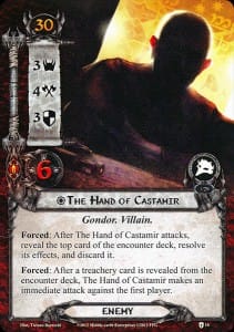 The-Hand-of-Castamir