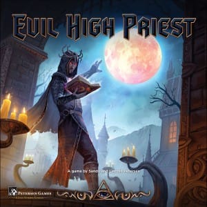 evil-high-priest-ludovox-jeu-societe-art-cover