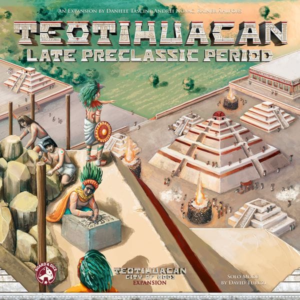 teotihuacan-late-preclassic-period-ludovox-jeu-societe-art-cover