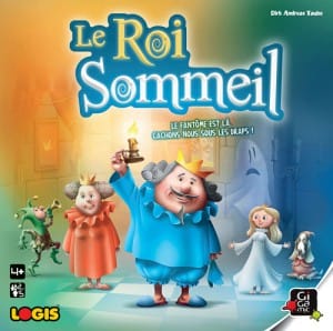 Le_Roi_Sommeil_Ludovox_j2s_couv
