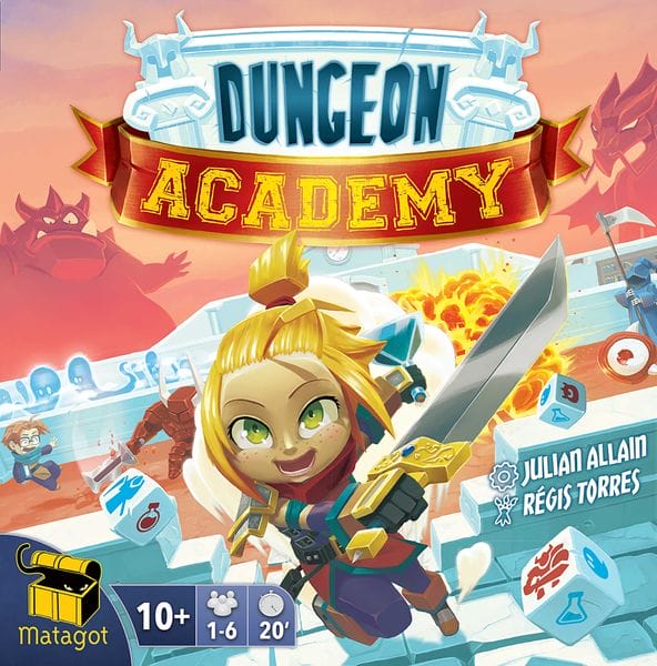 dungeon-academy-ludovox-jeu-de-societe-cover-box