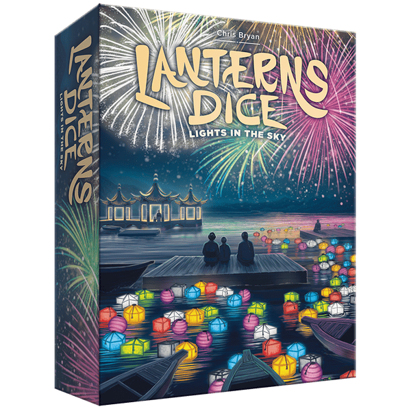 lanterns-dice-lights-sky-ludovox-jeu-de-societe-box-cover