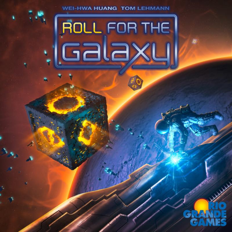 Azul Mini : un jeu de voyage ambitieux en essai - Galaxus