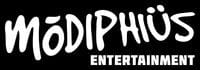 Modiphius Entertainment_t