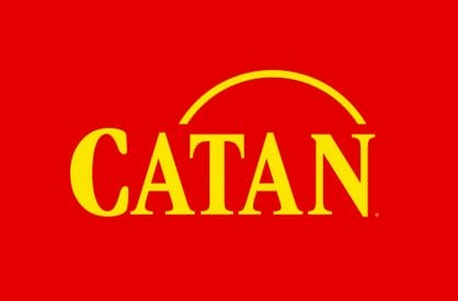 catan-380