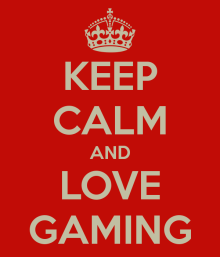 keep-calm-and-love-gaming-10