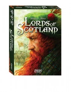 lords-of-scotland_z0ywkz