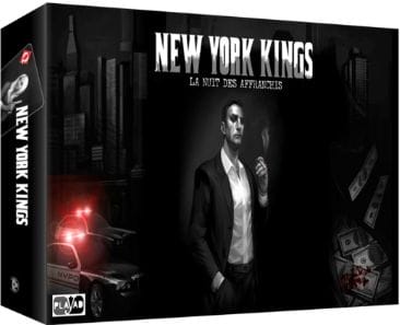 new-york-kings-49-1344636974