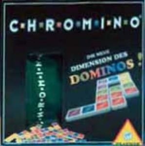 1001_chro-1001