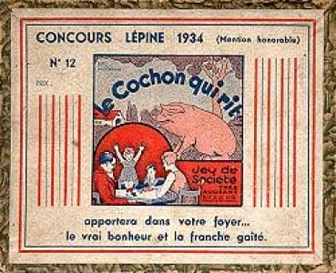 1004_cochon-1004