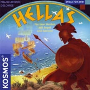 1022_hellas-1022