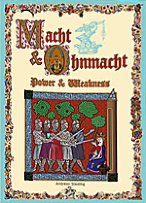 1122_macht-1122