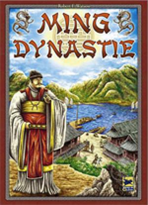 1127_ming-1127