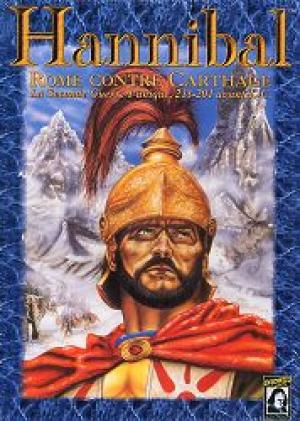 1153_hannibal-1153