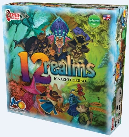 12-realms-49-1369006209-5362
