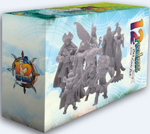 12-realms-dark-lords-49-1372621888-6207