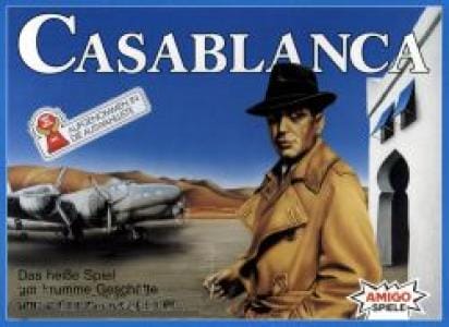 1234_casa-1234