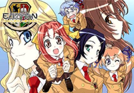 1266_highschoolelection-1266