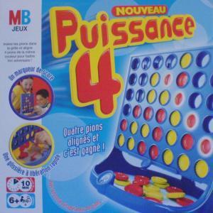 1338_puissance_4_face-1338