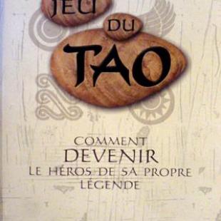 Le Jeu du Tao