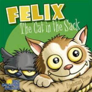 1400_felix-1400