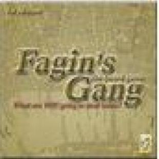 Fagin’s Gang
