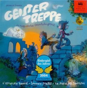1423_geistertreppeface-1423