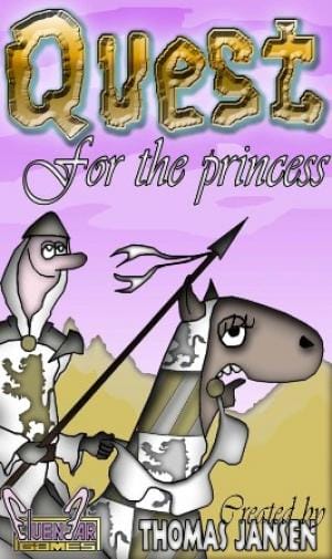 1442_quest-1442