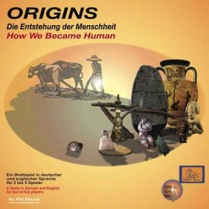 1470_human-1470