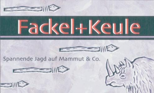 1471_fackelundkeule-1471