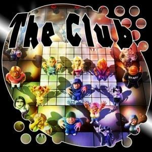 1482_club-1482