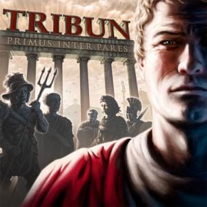 1499_tribun-1499