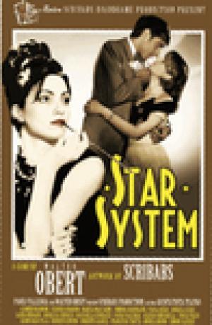 1503_star-1503