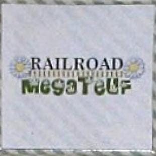 Railroad Mégateuf