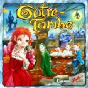 1583_outretombe-1583