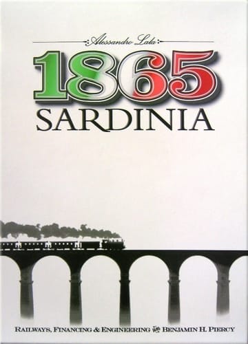 1865-sardinia-49-1309254387-4391