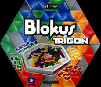 Blokus - Jeux de société - Acheter sur